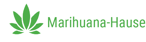 Marihuana kaufen online