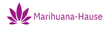 Marihuana-bestellen
