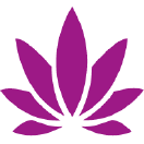 marihuana-nach-hause.com-logo