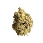 AK 020 Online Kaufen