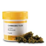 bedrocan online bestellen