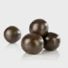Temple Ball 45% HHC