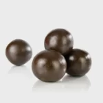 Temple Ball 45% HHC – Bild 3