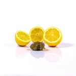 hhc kaufen deutschland