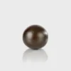 Temple Ball 45% HHC