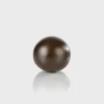 Temple Ball 45% HHC – Bild 2