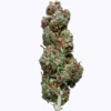 cali weed bestellen