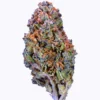 cali weed deutschland
