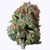 Cali Weed Kaufen