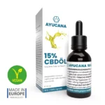 cannabis oil gegen diabetes kaufen