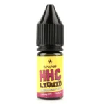 HHC Liquid – Bild 4