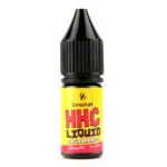HHC Liquid – Bild 3