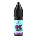hhc liquid kaufen