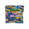 thc bonbons kaufen