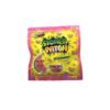 Stoner Patch Kids 500mg